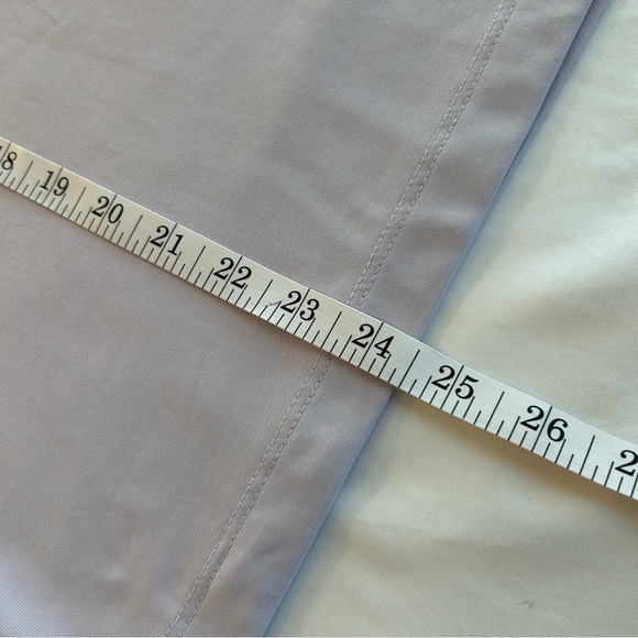 **SOLD** - Picture 8 of 10